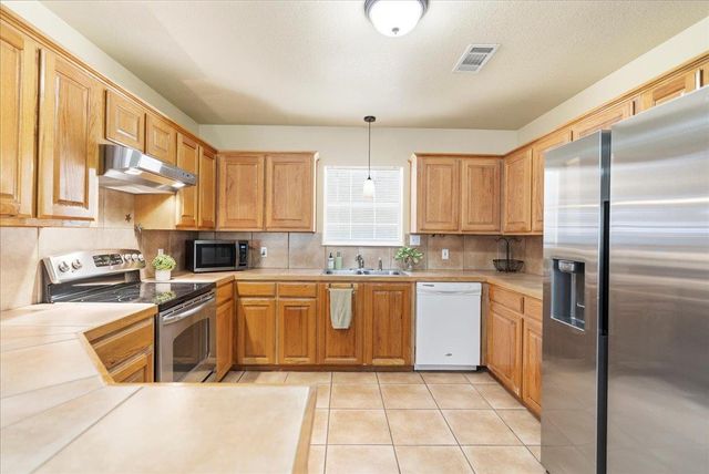 3 Woodlark WAY, Wimberley, TX 78676