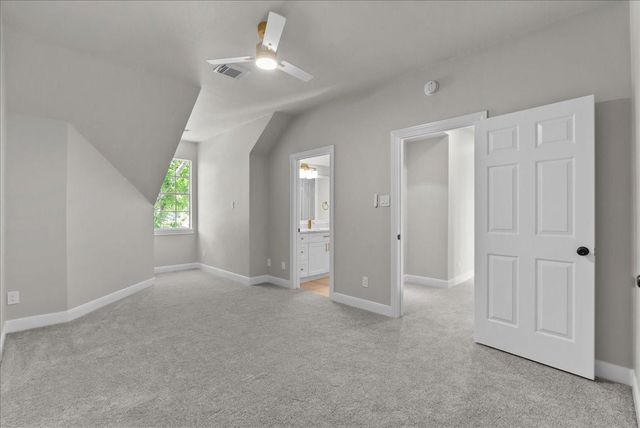 1806 Winter Knoll Way, Houston, TX 77062