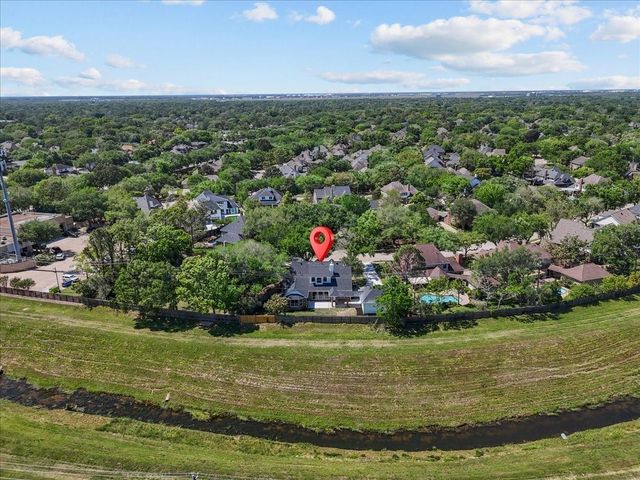 1806 Winter Knoll Way, Houston, TX 77062