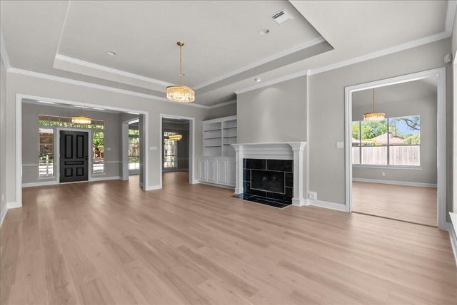 1806 Winter Knoll Way, Houston, TX 77062