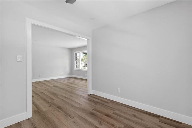 2712 Loghaven Drive NW, Atlanta, GA 30318