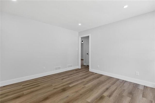 2712 Loghaven Drive NW, Atlanta, GA 30318