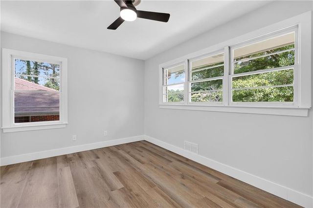 2712 Loghaven Drive NW, Atlanta, GA 30318