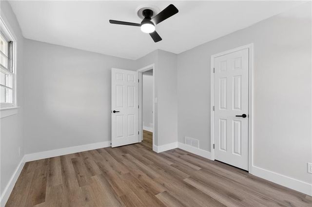 2712 Loghaven Drive NW, Atlanta, GA 30318