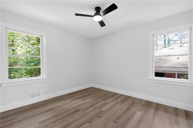 2712 Loghaven Drive NW, Atlanta, GA 30318