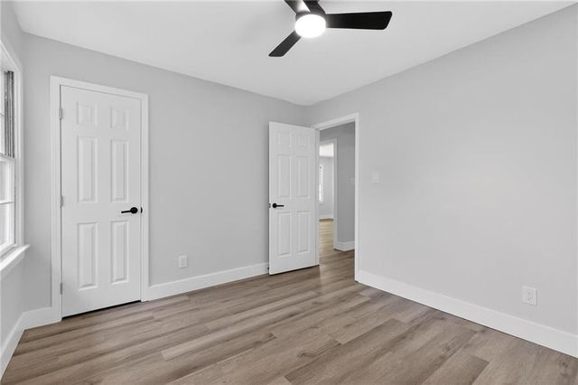 2712 Loghaven Drive NW, Atlanta, GA 30318