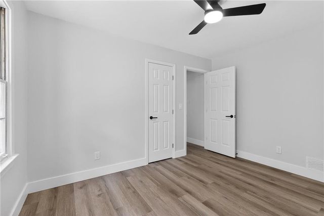 2712 Loghaven Drive NW, Atlanta, GA 30318