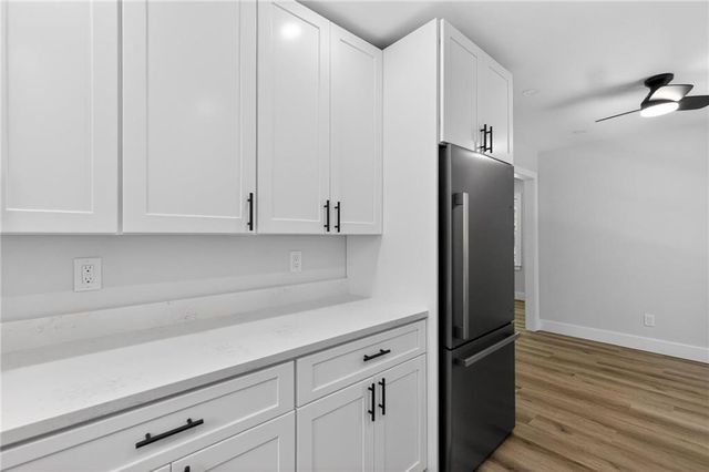 2712 Loghaven Drive NW, Atlanta, GA 30318