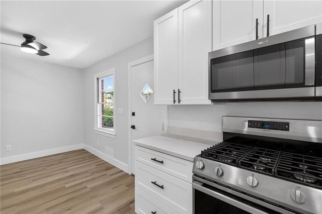 2712 Loghaven Drive NW, Atlanta, GA 30318