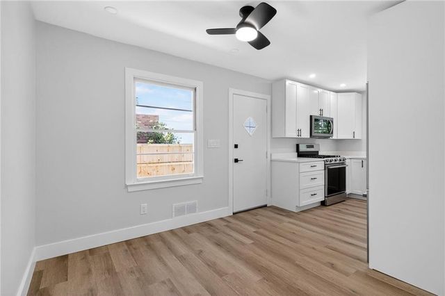 2712 Loghaven Drive NW, Atlanta, GA 30318