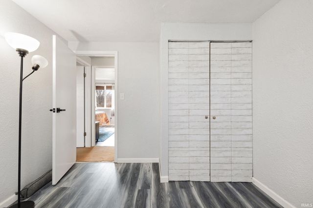 52235 Helmen Avenue, South Bend, IN 46637