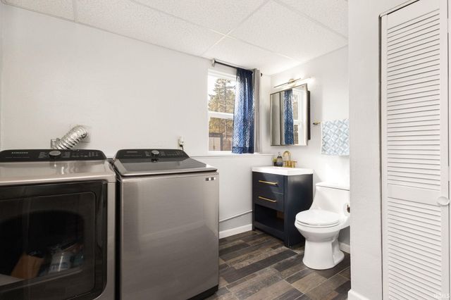 52235 Helmen Avenue, South Bend, IN 46637