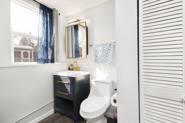 52235 Helmen Avenue, South Bend, IN 46637