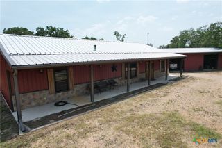2357 Myrtle LN, Cameron, TX 76520