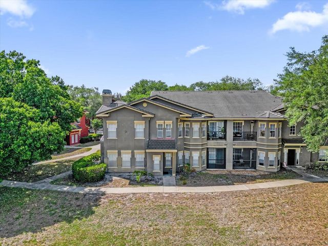 163 VILLA DI ESTE TERRACE 113, Lake Mary, FL 32746
