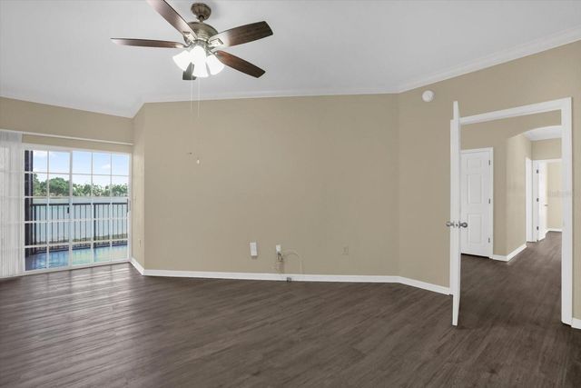163 VILLA DI ESTE TERRACE 113, Lake Mary, FL 32746