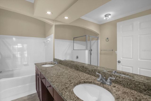 163 VILLA DI ESTE TERRACE 113, Lake Mary, FL 32746