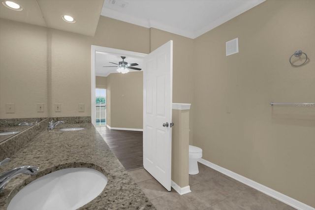 163 VILLA DI ESTE TERRACE 113, Lake Mary, FL 32746