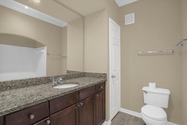 163 VILLA DI ESTE TERRACE 113, Lake Mary, FL 32746