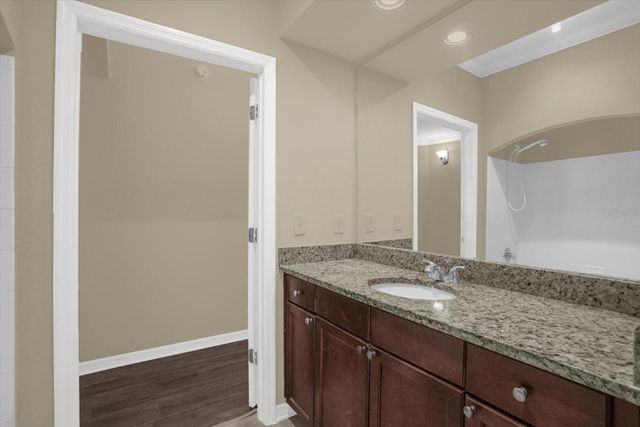 163 VILLA DI ESTE TERRACE 113, Lake Mary, FL 32746
