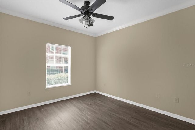 163 VILLA DI ESTE TERRACE 113, Lake Mary, FL 32746
