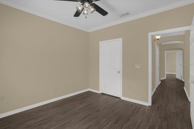 163 VILLA DI ESTE TERRACE 113, Lake Mary, FL 32746