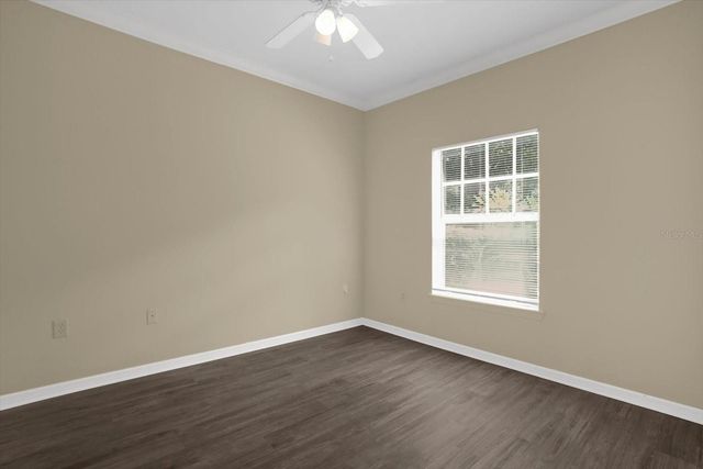 163 VILLA DI ESTE TERRACE 113, Lake Mary, FL 32746