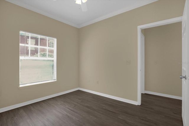 163 VILLA DI ESTE TERRACE 113, Lake Mary, FL 32746