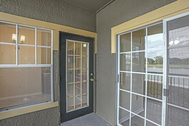 163 VILLA DI ESTE TERRACE 113, Lake Mary, FL 32746