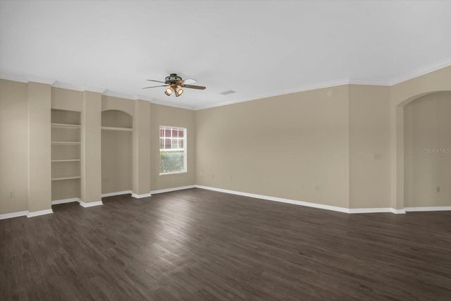 163 VILLA DI ESTE TERRACE 113, Lake Mary, FL 32746
