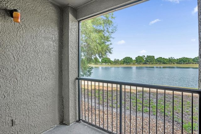 163 VILLA DI ESTE TERRACE 113, Lake Mary, FL 32746
