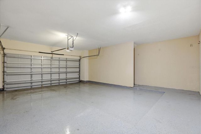 163 VILLA DI ESTE TERRACE 113, Lake Mary, FL 32746
