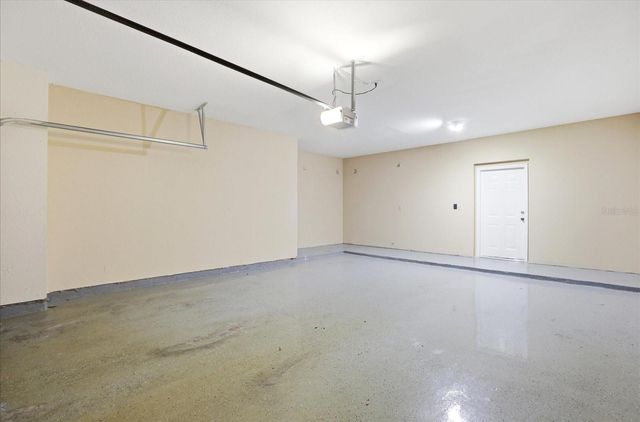 163 VILLA DI ESTE TERRACE 113, Lake Mary, FL 32746