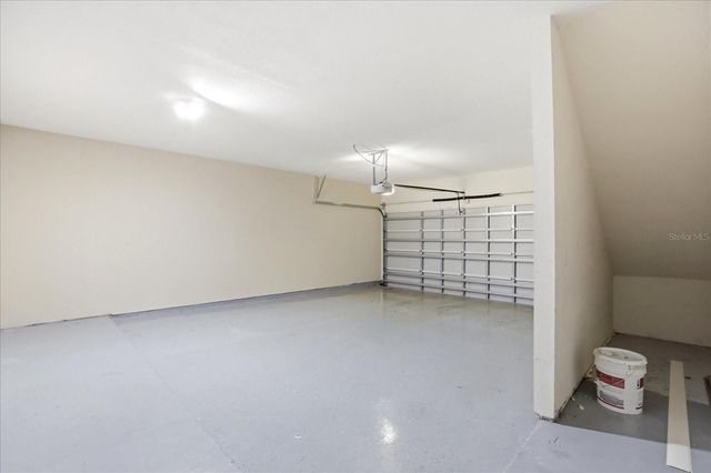 163 VILLA DI ESTE TERRACE 113, Lake Mary, FL 32746