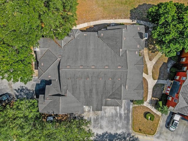 163 VILLA DI ESTE TERRACE 113, Lake Mary, FL 32746