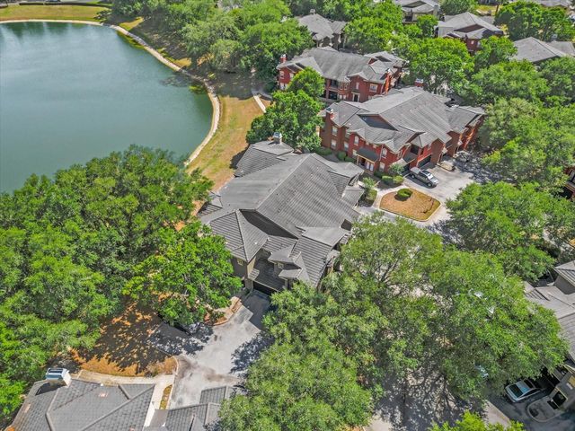 163 VILLA DI ESTE TERRACE 113, Lake Mary, FL 32746