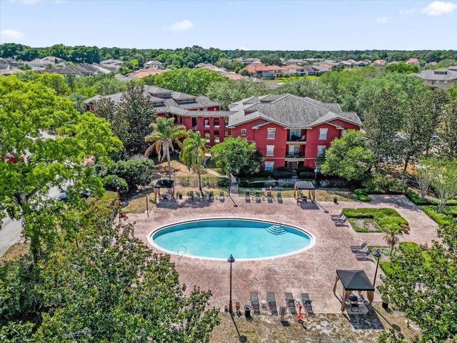 163 VILLA DI ESTE TERRACE 113, Lake Mary, FL 32746