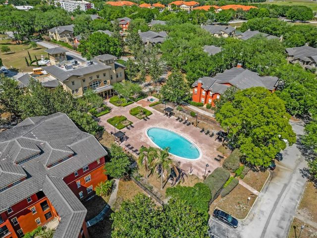 163 VILLA DI ESTE TERRACE 113, Lake Mary, FL 32746
