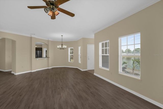 163 VILLA DI ESTE TERRACE 113, Lake Mary, FL 32746
