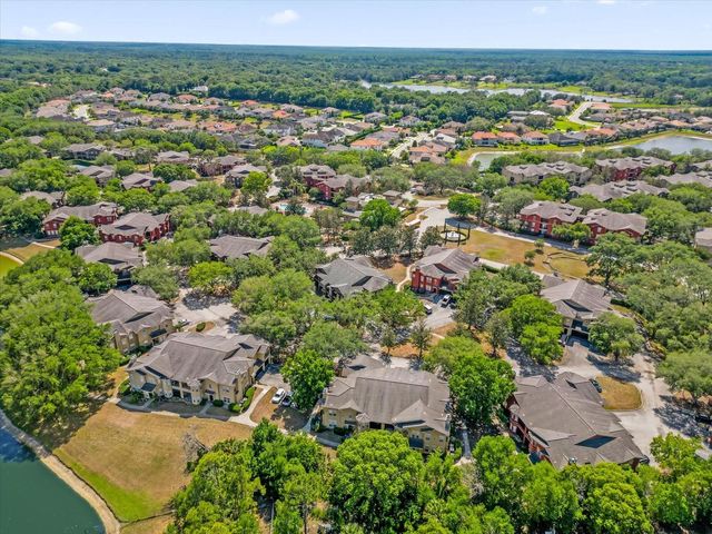 163 VILLA DI ESTE TERRACE 113, Lake Mary, FL 32746