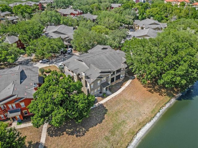 163 VILLA DI ESTE TERRACE 113, Lake Mary, FL 32746