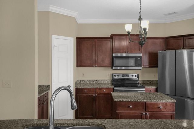 163 VILLA DI ESTE TERRACE 113, Lake Mary, FL 32746