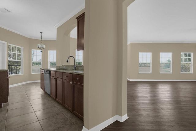 163 VILLA DI ESTE TERRACE 113, Lake Mary, FL 32746