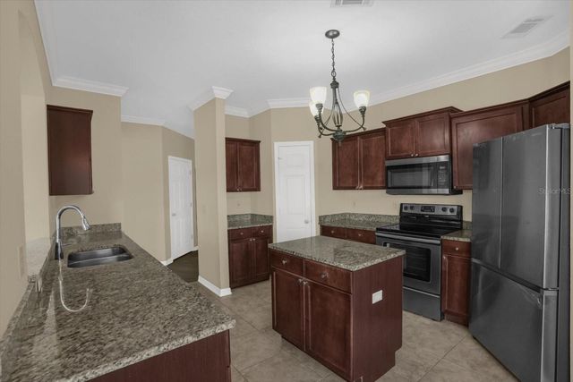 163 VILLA DI ESTE TERRACE 113, Lake Mary, FL 32746