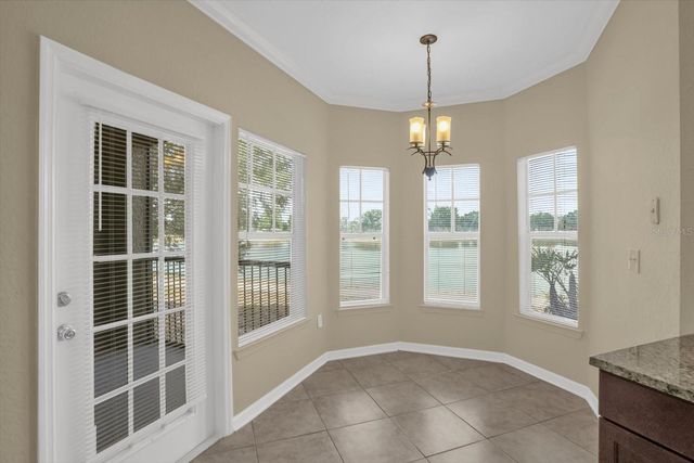 163 VILLA DI ESTE TERRACE 113, Lake Mary, FL 32746
