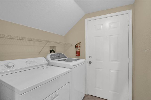 163 VILLA DI ESTE TERRACE 113, Lake Mary, FL 32746