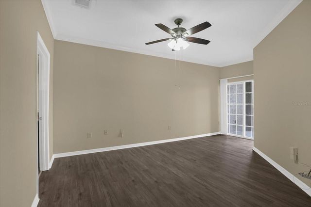 163 VILLA DI ESTE TERRACE 113, Lake Mary, FL 32746