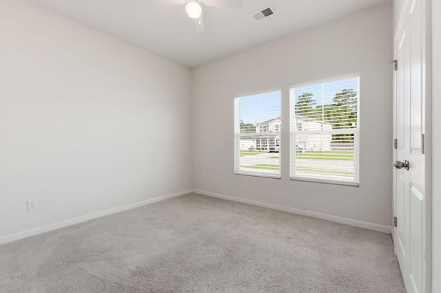 111 Lucky Day Drive, Summerville, SC 29486