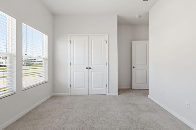 111 Lucky Day Drive, Summerville, SC 29486