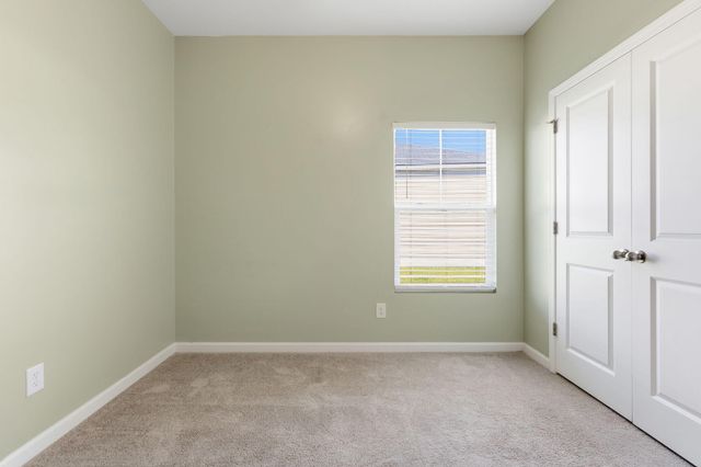 111 Lucky Day Drive, Summerville, SC 29486
